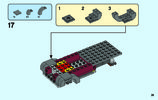 Building Instructions - LEGO - 75972 - Dorado Showdown: Page 39