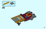 Building Instructions - LEGO - 75972 - Dorado Showdown: Page 47