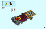 Building Instructions - LEGO - 75972 - Dorado Showdown: Page 49