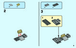 Building Instructions - LEGO - 75972 - Dorado Showdown: Page 9