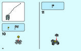 Building Instructions - LEGO - 75972 - Dorado Showdown: Page 14