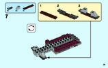 Building Instructions - LEGO - 75972 - Dorado Showdown: Page 29