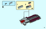 Building Instructions - LEGO - 75972 - Dorado Showdown: Page 31