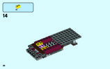 Building Instructions - LEGO - 75972 - Dorado Showdown: Page 36