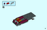 Building Instructions - LEGO - 75972 - Dorado Showdown: Page 37