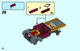 Building Instructions - LEGO - 75972 - Dorado Showdown: Page 50