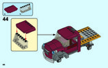 Building Instructions - LEGO - 75972 - Dorado Showdown: Page 66