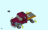 Building Instructions - LEGO - 75972 - Dorado Showdown: Page 68