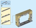 Building Instructions - LEGO - 75972 - Dorado Showdown: Page 18