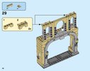 Building Instructions - LEGO - 75972 - Dorado Showdown: Page 30