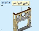 Building Instructions - LEGO - 75972 - Dorado Showdown: Page 36