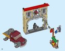 Building Instructions - LEGO - 75972 - Dorado Showdown: Page 48