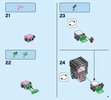 Building Instructions - LEGO - 75973 - D.Va & Reinhardt: Page 9