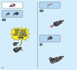 Building Instructions - LEGO - 75973 - D.Va & Reinhardt: Page 20