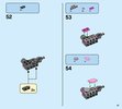 Building Instructions - LEGO - 75973 - D.Va & Reinhardt: Page 21