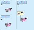 Building Instructions - LEGO - 75973 - D.Va & Reinhardt: Page 22