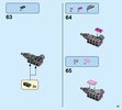 Building Instructions - LEGO - 75973 - D.Va & Reinhardt: Page 25