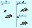 Building Instructions - LEGO - 75973 - D.Va & Reinhardt: Page 25