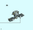 Building Instructions - LEGO - 75973 - D.Va & Reinhardt: Page 26