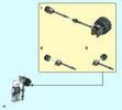 Building Instructions - LEGO - 75973 - D.Va & Reinhardt: Page 52