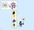 Building Instructions - LEGO - 75973 - D.Va & Reinhardt: Page 2