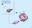 Building Instructions - LEGO - 75973 - D.Va & Reinhardt: Page 23