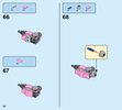 Building Instructions - LEGO - 75973 - D.Va & Reinhardt: Page 26