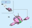 Building Instructions - LEGO - 75973 - D.Va & Reinhardt: Page 27