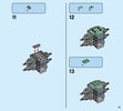 Building Instructions - LEGO - 75974 - Bastion: Page 19