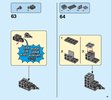 Building Instructions - LEGO - 75974 - Bastion: Page 41