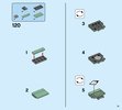 Building Instructions - LEGO - 75974 - Bastion: Page 71