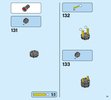 Building Instructions - LEGO - 75974 - Bastion: Page 77