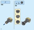 Building Instructions - LEGO - 75974 - Bastion: Page 80