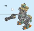 Building Instructions - LEGO - 75974 - Bastion: Page 81