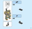 Building Instructions - LEGO - 75974 - Bastion: Page 83