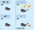 Building Instructions - LEGO - 75974 - Bastion: Page 84