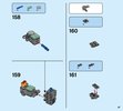 Building Instructions - LEGO - 75974 - Bastion: Page 87