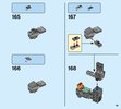 Building Instructions - LEGO - 75974 - Bastion: Page 89