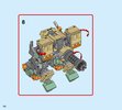 Building Instructions - LEGO - 75974 - Bastion: Page 112