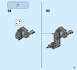 Building Instructions - LEGO - 75974 - Bastion: Page 55