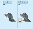 Building Instructions - LEGO - 75974 - Bastion: Page 57