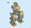 Building Instructions - LEGO - 75974 - Bastion: Page 73