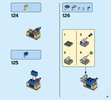 Building Instructions - LEGO - 75974 - Bastion: Page 75