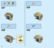 Building Instructions - LEGO - 75974 - Bastion: Page 76