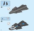 Building Instructions - LEGO - 75975 - Watchpoint: Gibraltar: Page 18