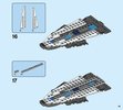 Building Instructions - LEGO - 75975 - Watchpoint: Gibraltar: Page 19