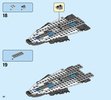 Building Instructions - LEGO - 75975 - Watchpoint: Gibraltar: Page 20