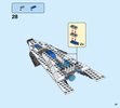 Building Instructions - LEGO - 75975 - Watchpoint: Gibraltar: Page 29