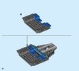 Building Instructions - LEGO - 75975 - Watchpoint: Gibraltar: Page 52