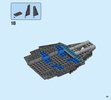 Building Instructions - LEGO - 75975 - Watchpoint: Gibraltar: Page 55